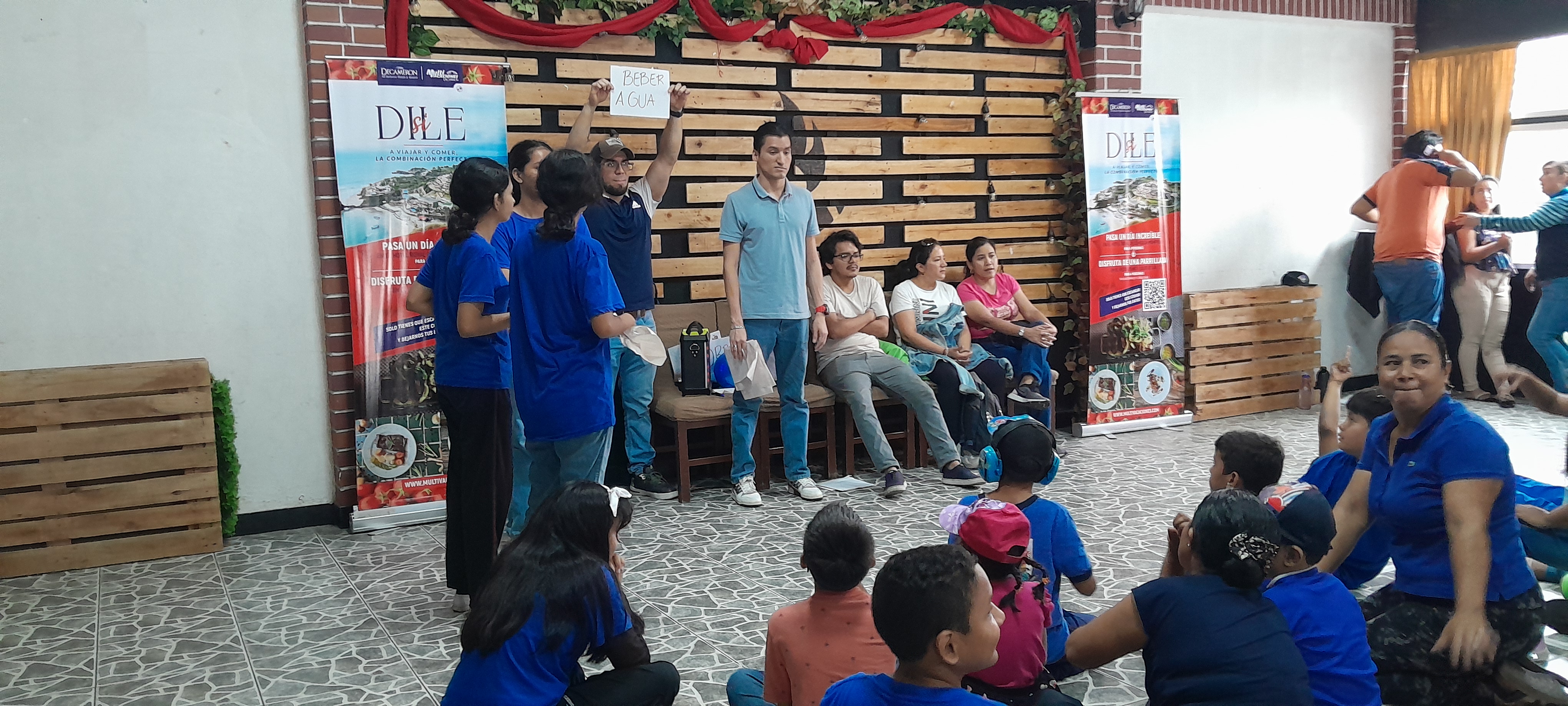 Imagen 41